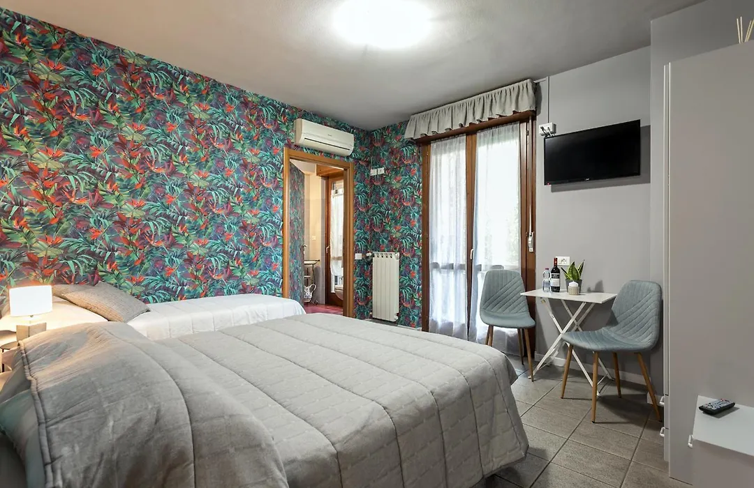 Residenza Il Fiore-1